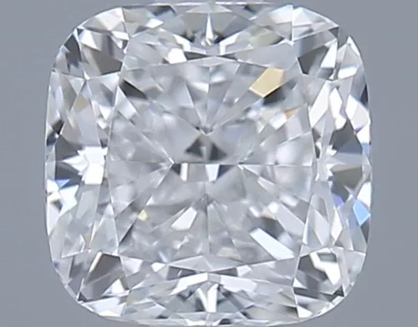 0.65 Carat · E · VVS1 Rare Carat Ideal Cut