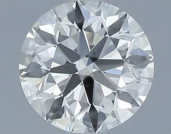 0.9 Carat · J · VS2 excellent Cut