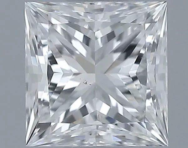 0.4 Carat · H · VS2 Rare Carat Ideal Cut