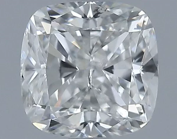 1 Carat · H · SI2 very good Cut