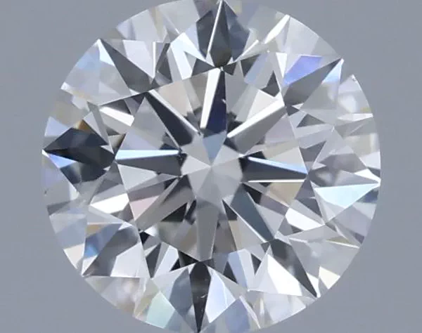 1.2 Carat · F · VS2 Rare Carat Ideal Cut