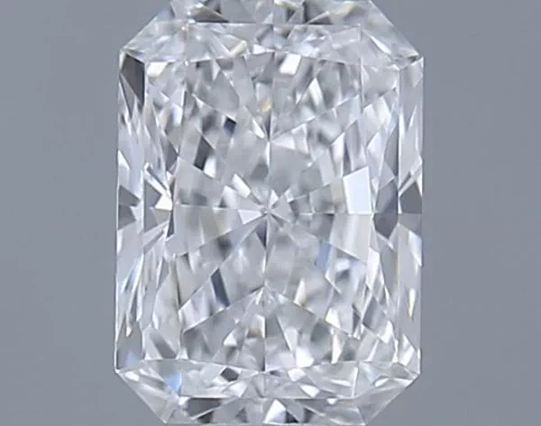 0.61 Carat · E · IF Rare Carat Ideal Cut
