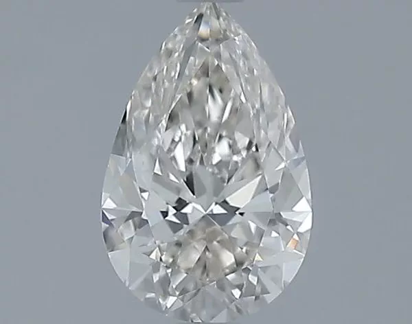 1.07 Carat · K · VVS1 Rare Carat Ideal Cut