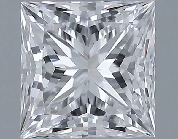 0.3 Carat · D · VVS2 Rare Carat Ideal Cut