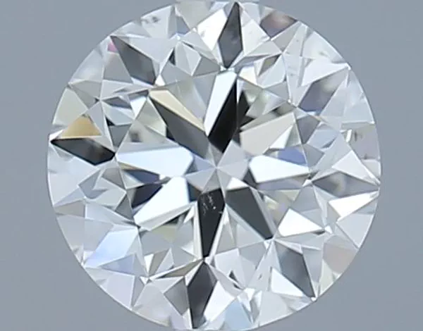 0.9 Carat · I · VS2 very good Cut