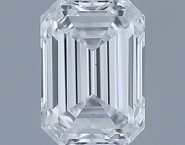 0.33 Carat · D · VS1 Rare Carat Ideal Cut