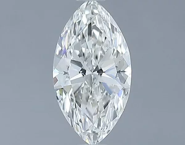 0.67 Carat · I · VS1 Rare Carat Ideal Cut