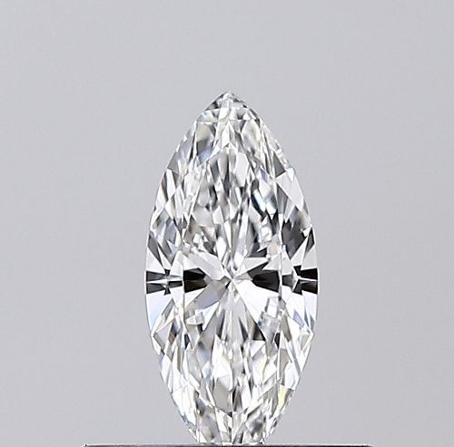 0.3 Carat · E · IF Rare Carat Ideal Cut