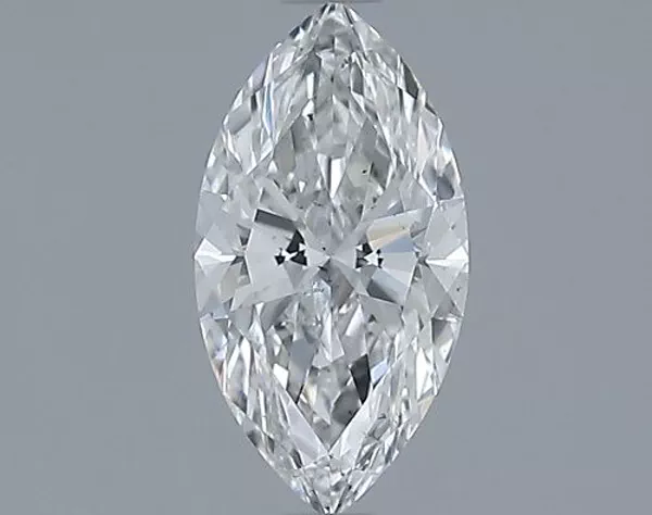 0.8 Carat · G · SI1 Rare Carat Ideal Cut