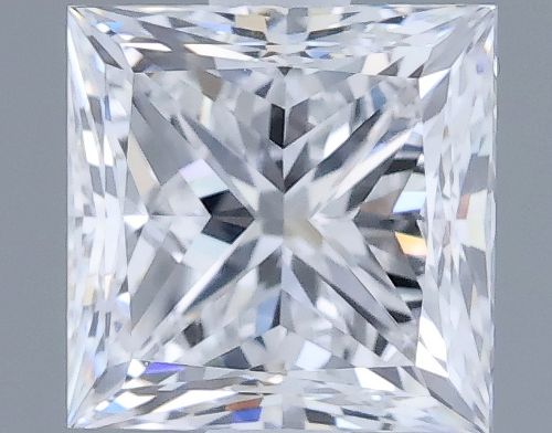 1.01 Carat · D · VS1 Rare Carat Ideal Cut