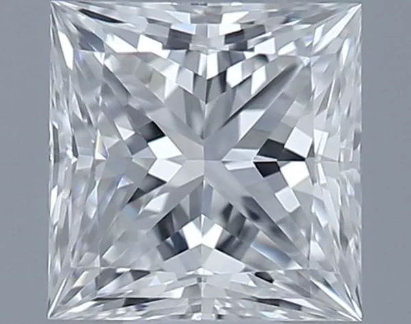 0.31 Carat · F · VVS2 Rare Carat Ideal Cut