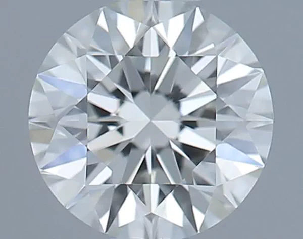 0.37 Carat · J · VVS2 Rare Carat Ideal Cut