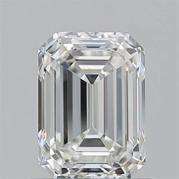 1.23 Carat · H · VS2 Rare Carat Ideal Cut