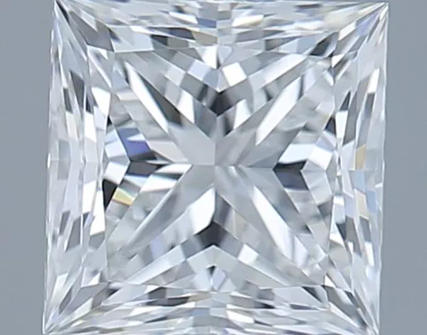 0.8 Carat · F · VVS1 Rare Carat Ideal Cut