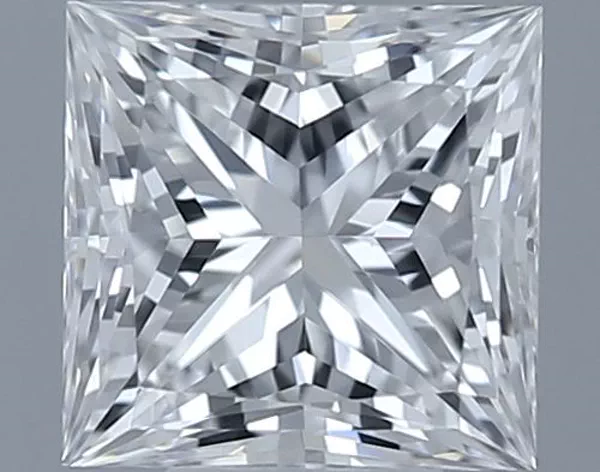 0.32 Carat · D · VS1 Rare Carat Ideal Cut