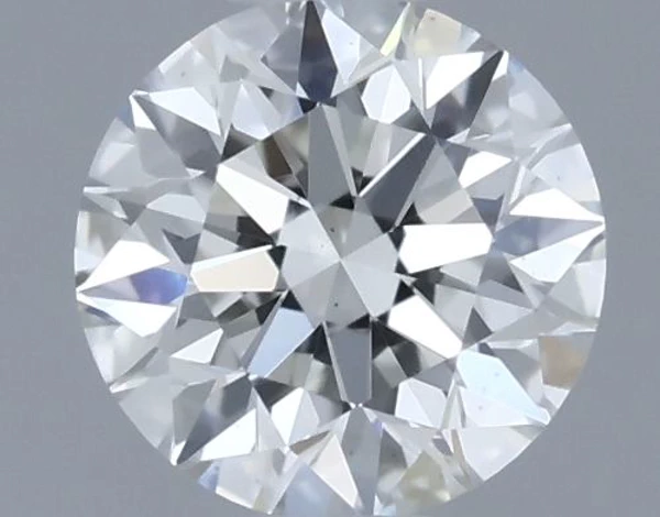 0.3 Carat · I · VS1 Rare Carat Ideal Cut