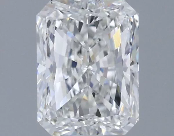 0.81 Carat · G · VVS1 Rare Carat Ideal Cut