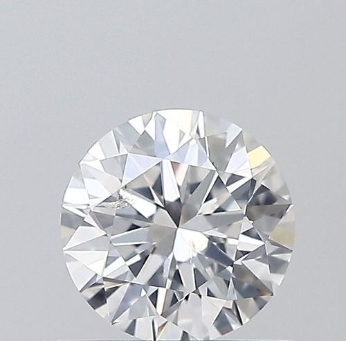 0.7 Carat · G · SI2 Rare Carat Ideal Cut