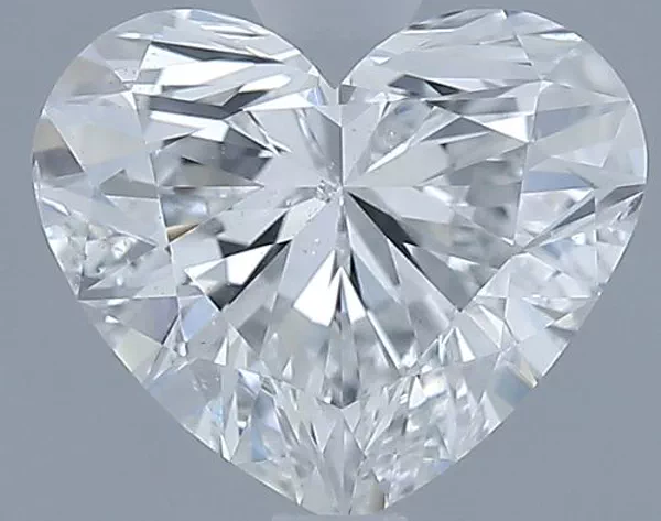 1.2 Carat · F · VS2 Rare Carat Ideal Cut