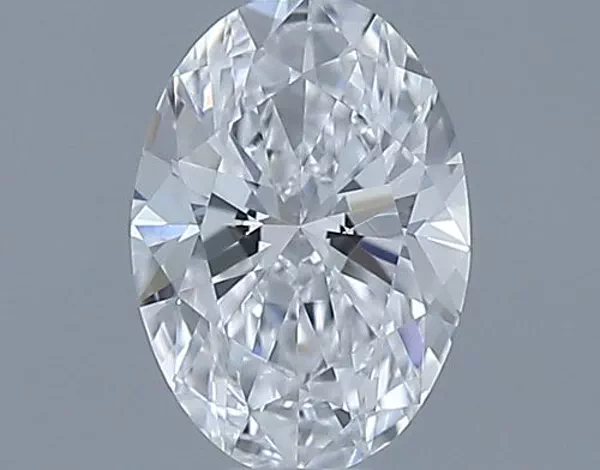 0.3 Carat · D · VS1 Rare Carat Ideal Cut
