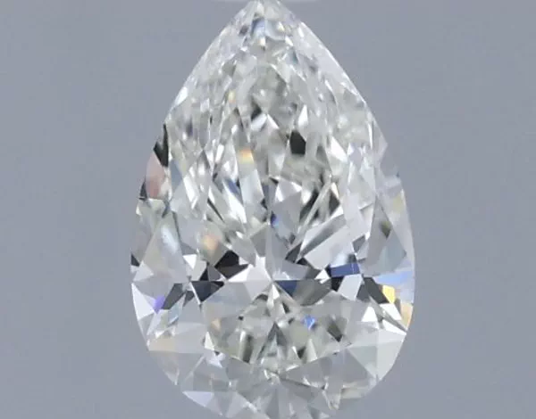 0.4 Carat · I · VS2 Rare Carat Ideal Cut