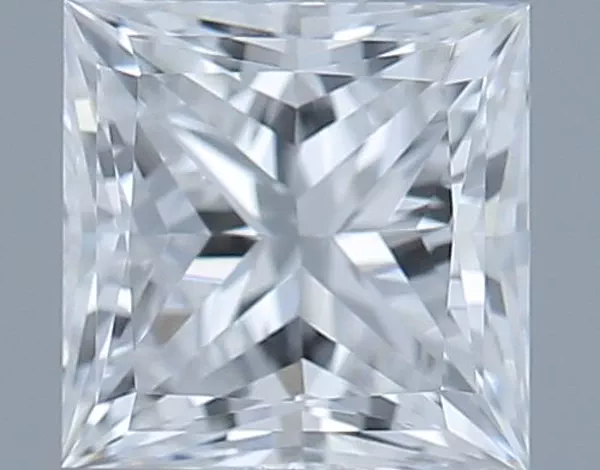 0.51 Carat · D · VVS1 very good Cut
