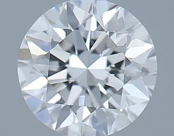0.3 Carat · F · VVS2 Rare Carat Ideal Cut