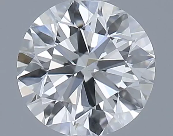 0.5 Carat · H · VS2 Rare Carat Ideal Cut