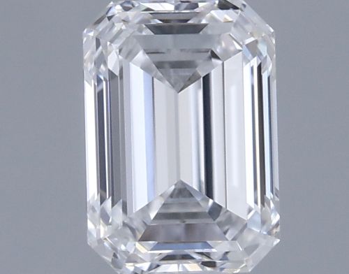 0.4 Carat · D · IF Rare Carat Ideal Cut