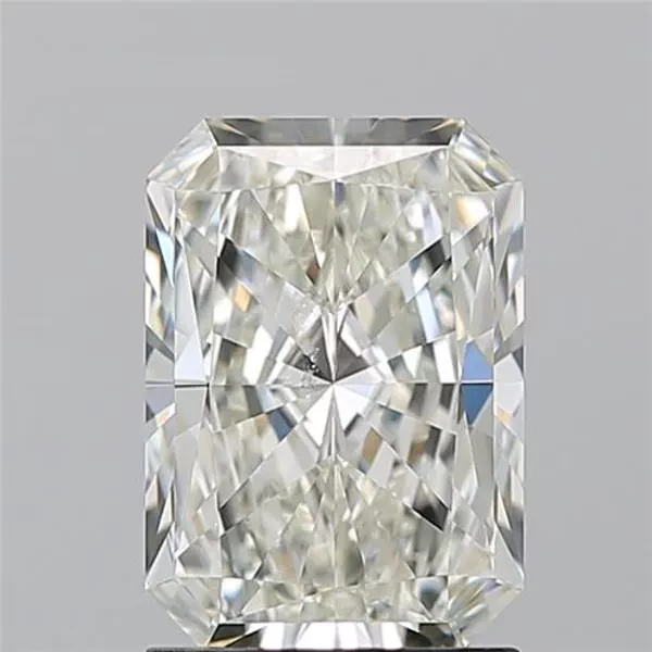 1.71 Carat · K · SI2 Rare Carat Ideal Cut