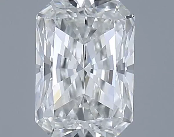 0.82 Carat · I · VS2 Rare Carat Ideal Cut