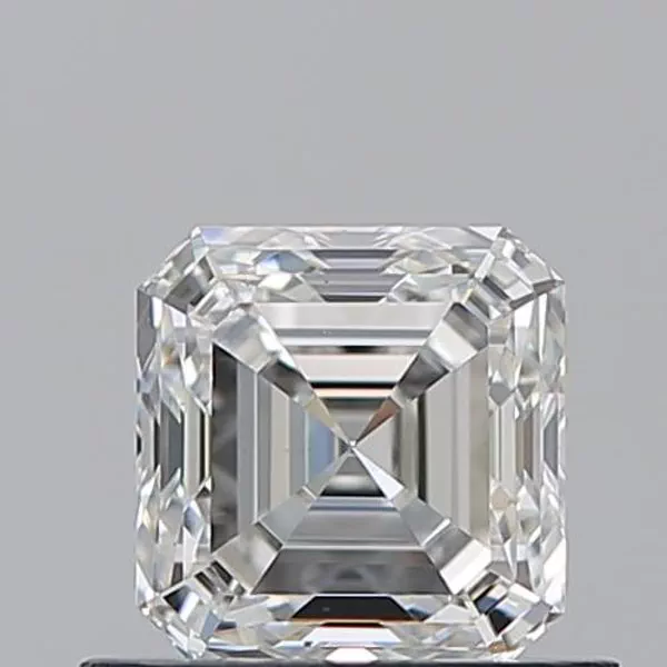 0.7 Carat · G · VS2 very good Cut