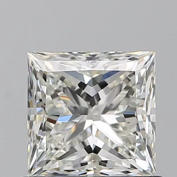 0.92 Carat · I · VS1 Rare Carat Ideal Cut