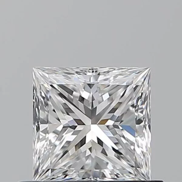 0.6 Carat · E · VS2 Rare Carat Ideal Cut