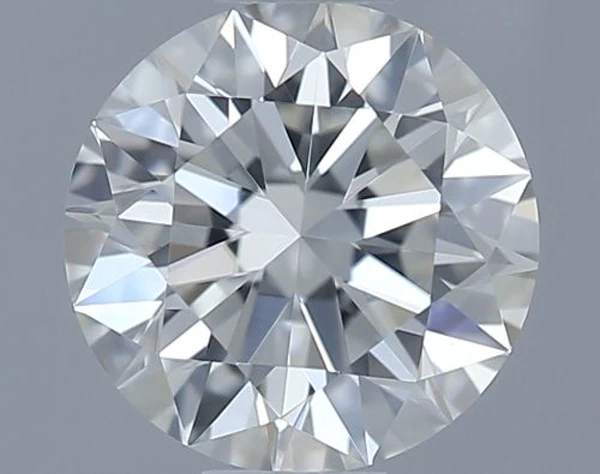 0.62 Carat · J · VVS2 Rare Carat Ideal Cut