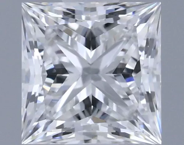 0.51 Carat · E · IF Rare Carat Ideal Cut