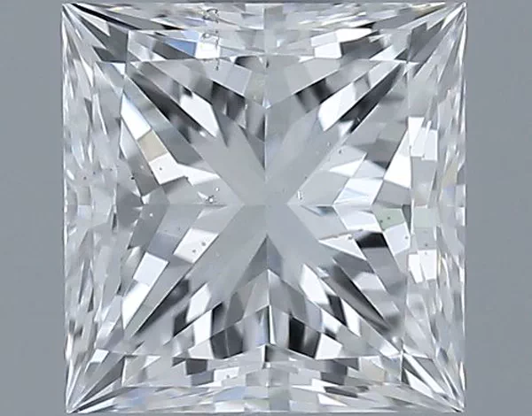 0.7 Carat · D · SI1 Rare Carat Ideal Cut