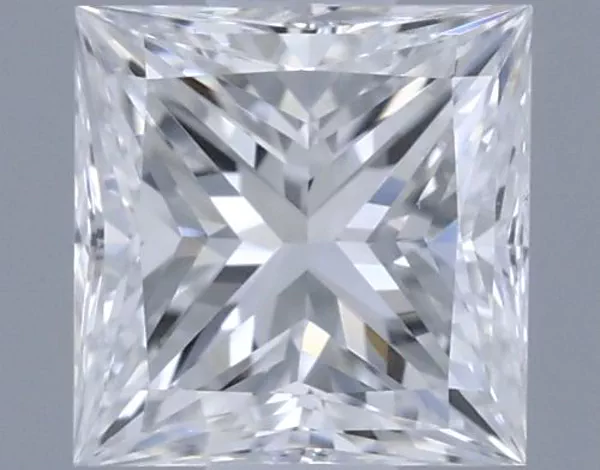 0.4 Carat · E · VS2 very good Cut