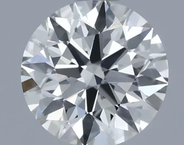 0.5 Carat · I · SI1 Rare Carat Ideal Cut