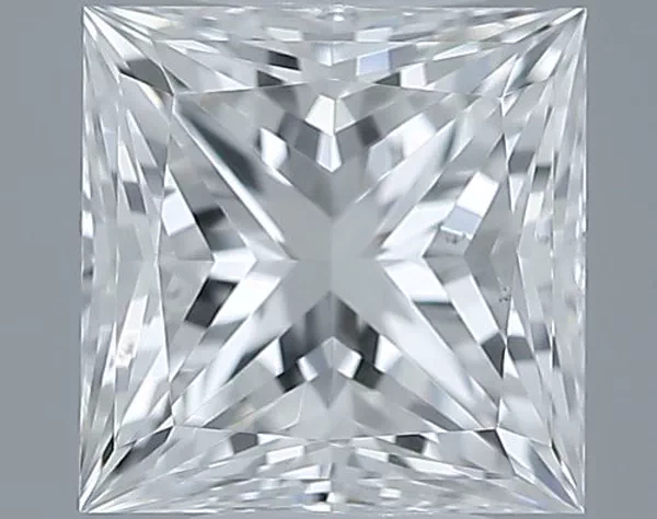 0.5 Carat · H · VS2 very good Cut