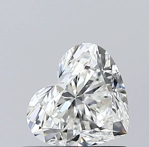 0.7 Carat · I · VS2 very good Cut
