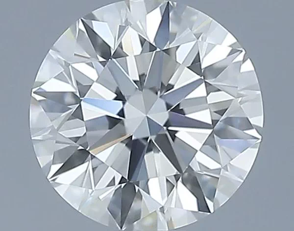 1.01 Carat · H · VVS2 Rare Carat Ideal Cut