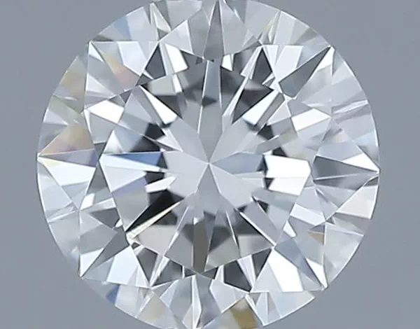 0.5 Carat · E · VVS2 excellent Cut