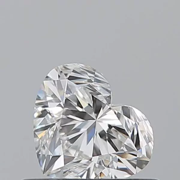 0.52 Carat · G · VS1 Rare Carat Ideal Cut