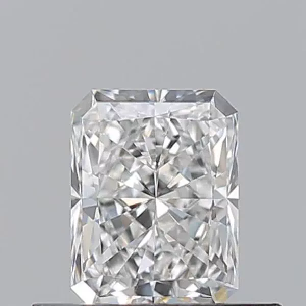 0.5 Carat · F · VVS1 Rare Carat Ideal Cut