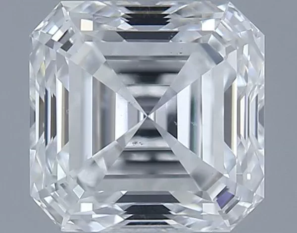 0.91 Carat · F · SI1 Rare Carat Ideal Cut