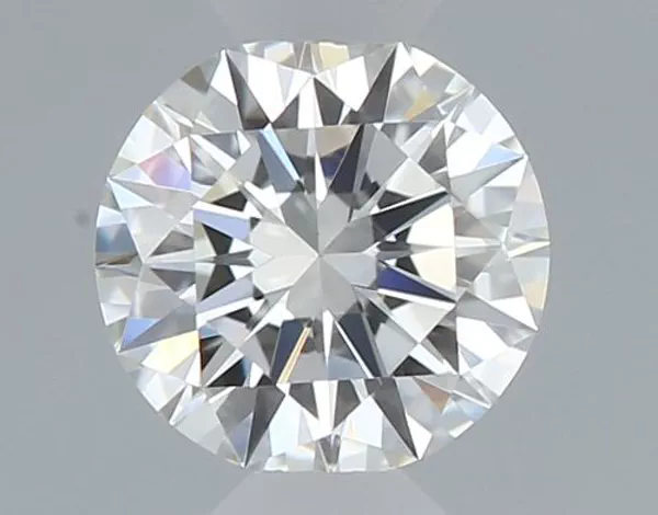 0.3 Carat · H · VVS2 excellent Cut