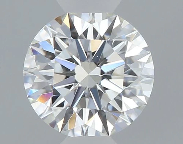 0.4 Carat · I · VS2 Rare Carat Ideal Cut