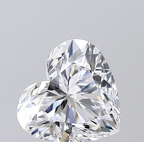 1.01 Carat · D · FL Rare Carat Ideal Cut