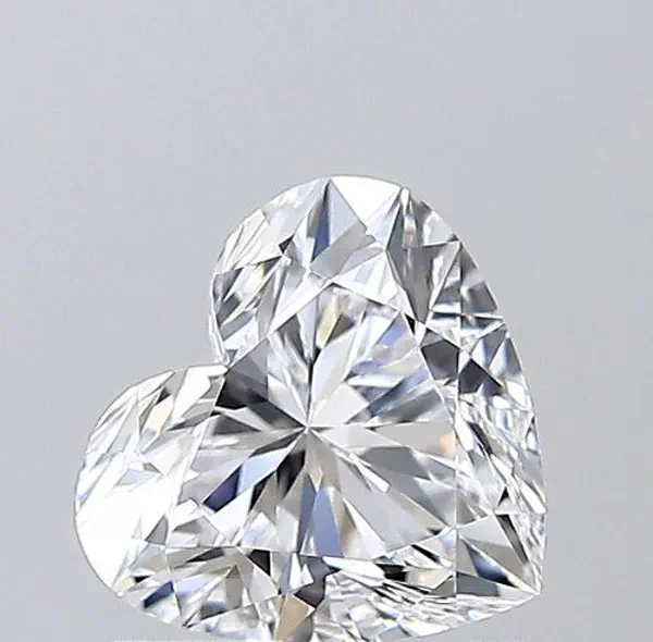 1.01 Carat · D · FL Rare Carat Ideal Cut